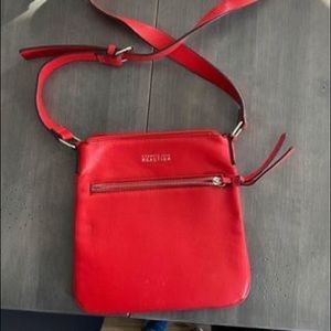 Kenneth Cole Reaction Purse
